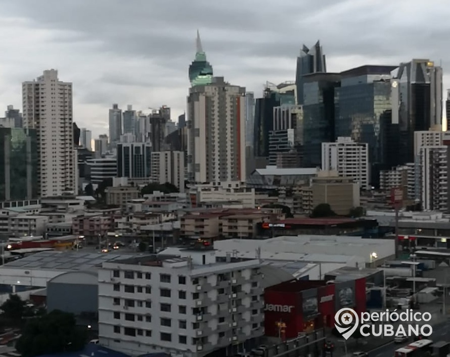 EEUU sanciona a 3 empresas cubanas radicadas en Panamá, incluida GAESA