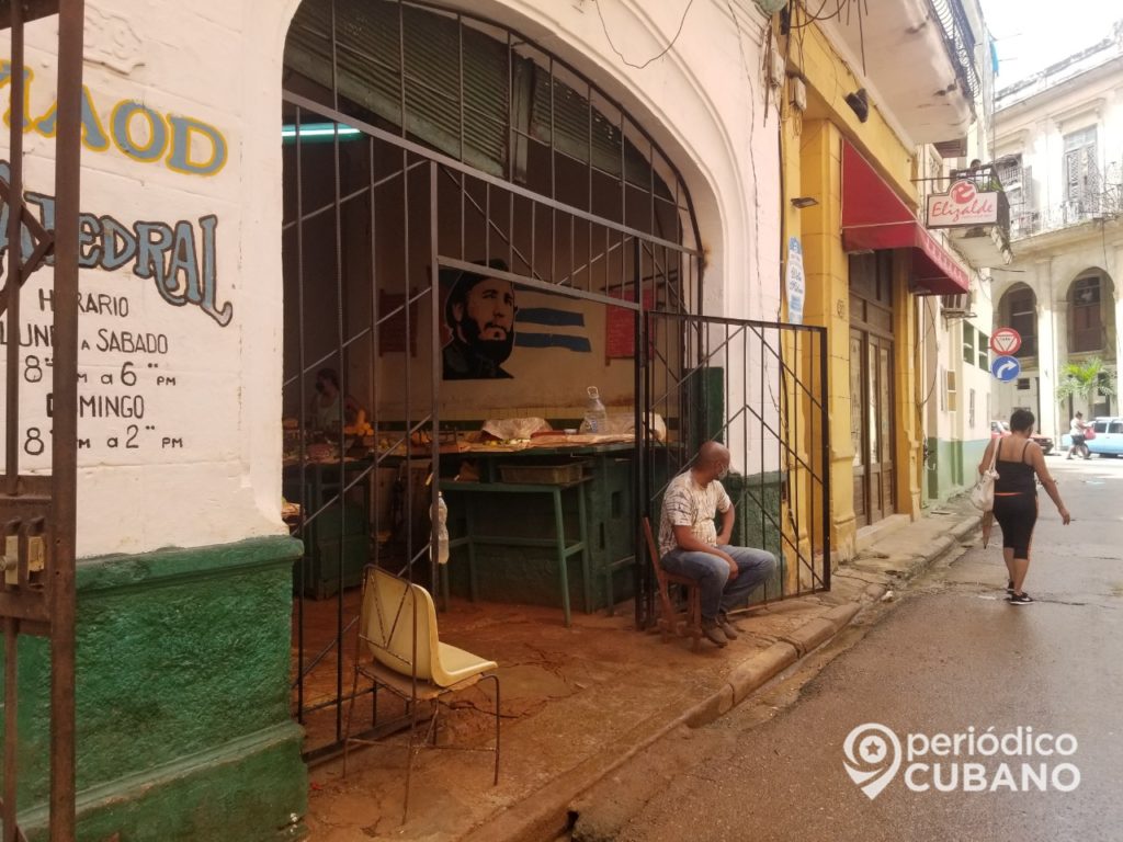 Economista cubano predice una inflación que reducirá el aumento salarial