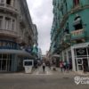 Noticias de Cuba más leídas hoy: El 25% de las empresas estatales quebrarán el “día cero” del ordenamiento monetario