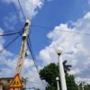Elevan tarifa de electricidad en Cuba, se cobrará hasta 15 CUP por cada kWh