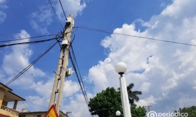 Elevan tarifa de electricidad en Cuba, se cobrará hasta 15 CUP por cada kWh