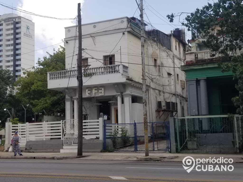 Empresa eléctrica recomienda a los cubanos comprar paneles solares, pero reconoce que no hay