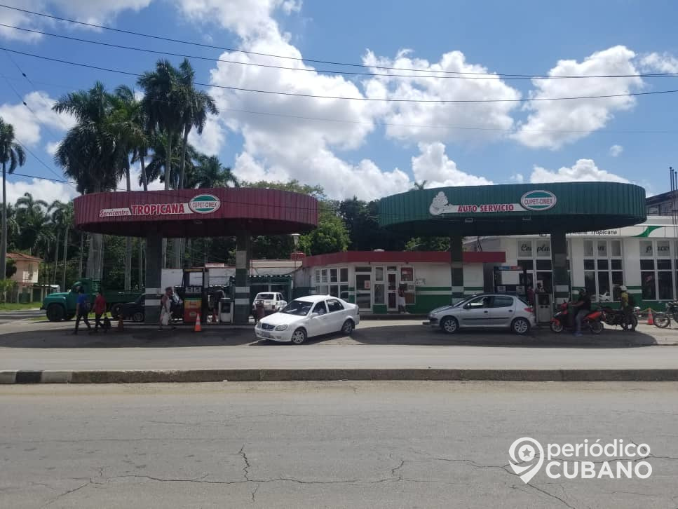 Establecen precios máximos para la transportación dentro de Cuba
