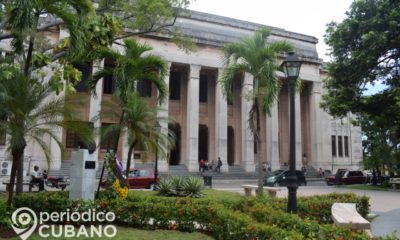 Estipendio mínimo para estudiantes universitarios será de 200 CUP