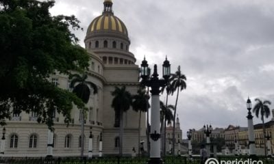 Noticias de Cuba más leídas hoy: Diputados cubanos no quieren que Parlamento Europeo discuta sobre derechos humanos en la Isla