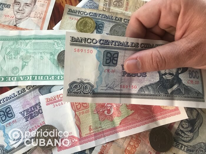 Impuesto a residentes en Cuba que trabajan en el exterior no aplicará para todos