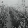 La Habana de 1928