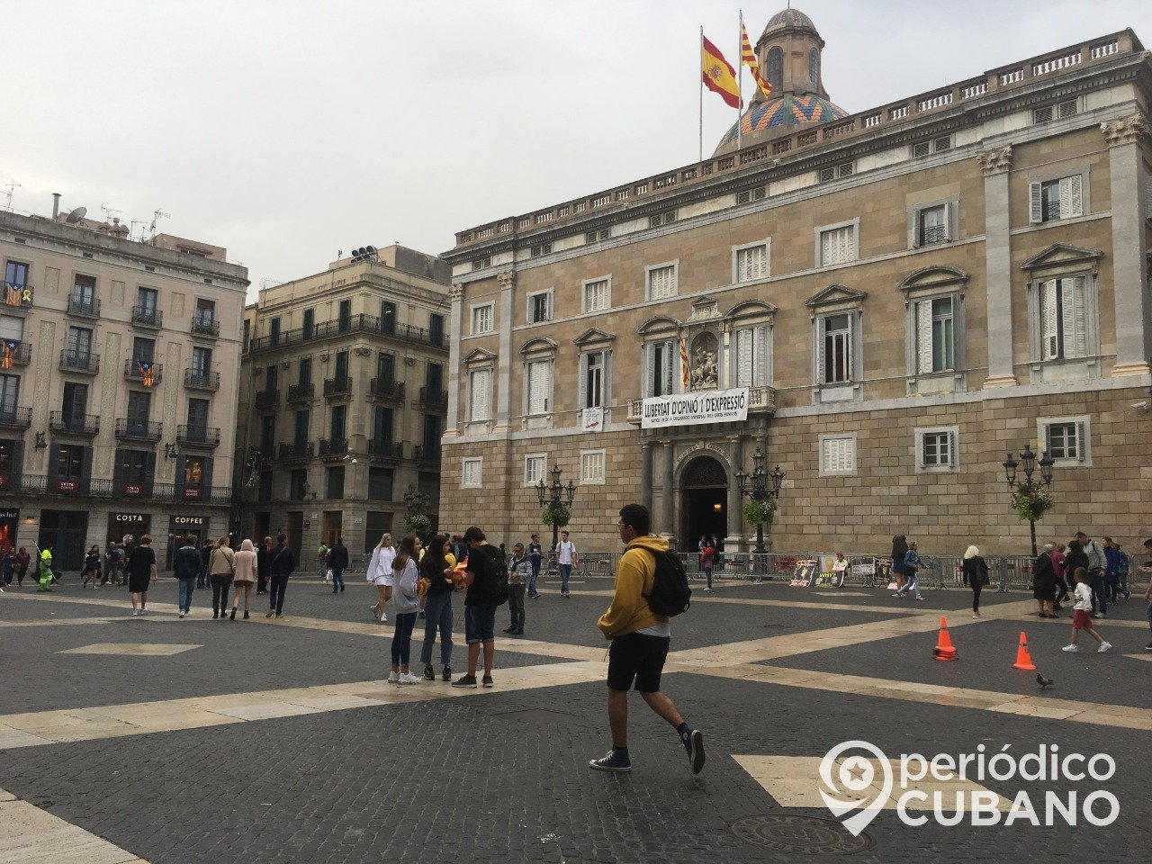 La eutanasia será un derecho básico de salud en España