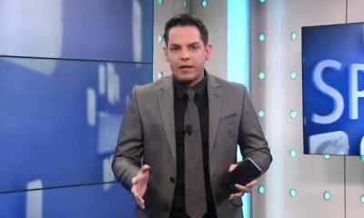 Lazaro Manuel Alonso periodista cubano