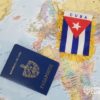 Nuevos precios para sacar el pasaporte cubano y las prórrogas