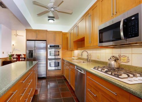 ¿Cuánto costó la nueva casa de Otaola?