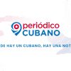 Periodico Cubano portada home