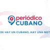 Periódico Cubano