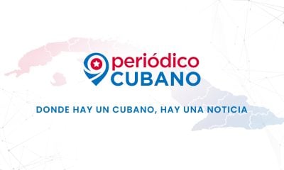 Periódico Cubano Noticias de Cuba