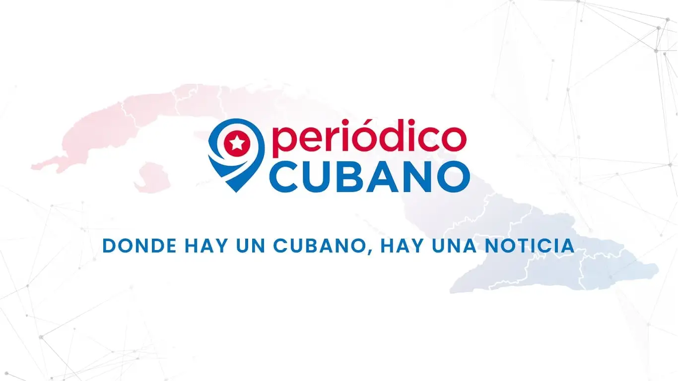 Tribunal Supremo detalla los pasos para el decomiso de casas, vehículos, dinero y joyas en Cuba