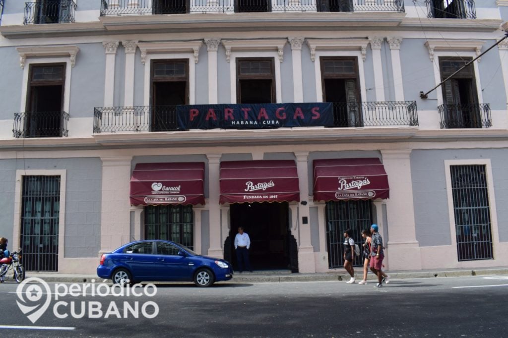 Pinar del Río pierde cerca de 3.500 hectáreas para la siembra de tabaco