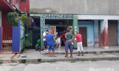 Productos cárnicos se venderán regulados en La Habana durante las 2 últimas semanas de diciembre