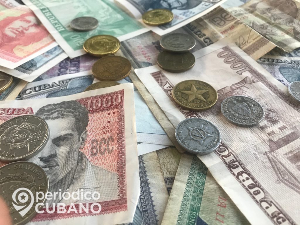 Turistas pagarán a la Aduana Cubana hasta 5 mil CUP por importar objetos de “alto valor”