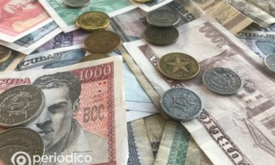 Turistas pagarán a la Aduana Cubana hasta 5 mil CUP por importar objetos de “alto valor”