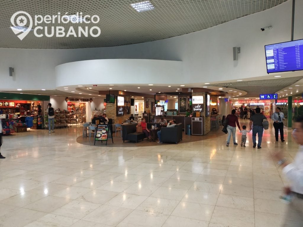 Vuelos a Cuba desde Mérida serán manejados de forma regular por Viva Aerobús