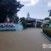 coppelia vedado