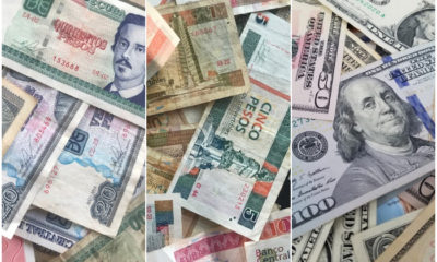 ¿Qué hacer con el dinero en Cuba ante el “ordenamiento monetario”?