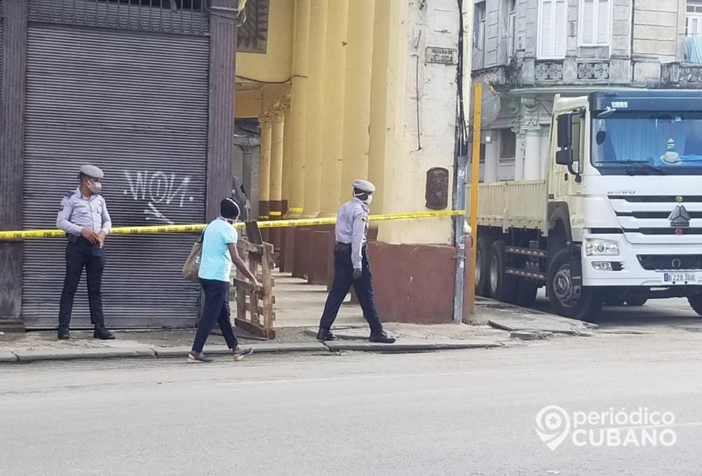 “¿Qué ocultan” Familiares piden acceso a los expedientes ocultos de 100 y Aldabó
