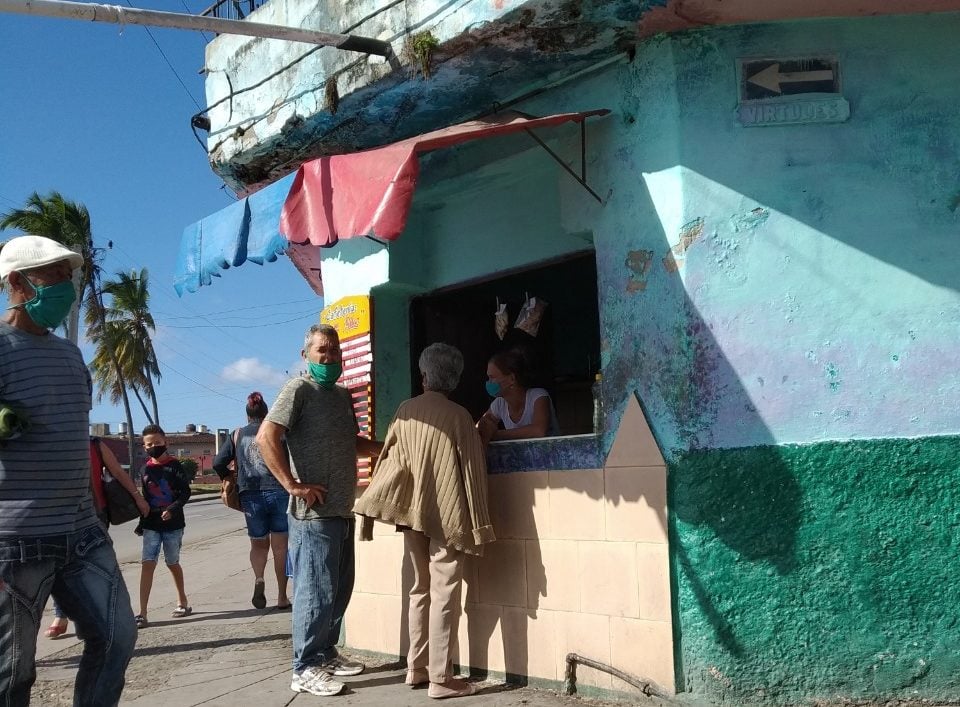 Anuncian 3 opciones para que el sector privado en Cuba pague la electricidad