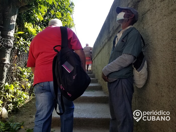 Aumenta a 147 la cifra de fallecidos en Cuba a causa del Covid-19