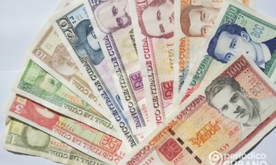 Ausencia de mujeres en los billetes cubanos, ¿otro olvido del “ordenamiento monetario”