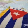Conoce la plataforma más confiable y eficiente para hacer envíos a Cuba