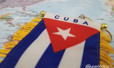 Conoce la plataforma más confiable y eficiente para hacer envíos a Cuba