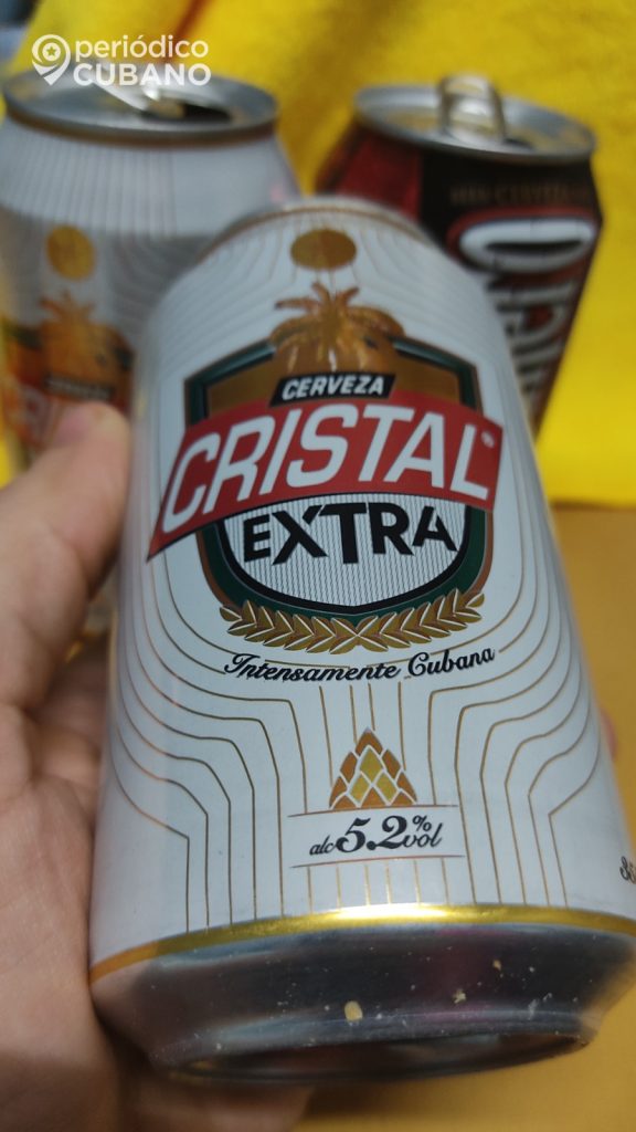 Cristal Extra (1)