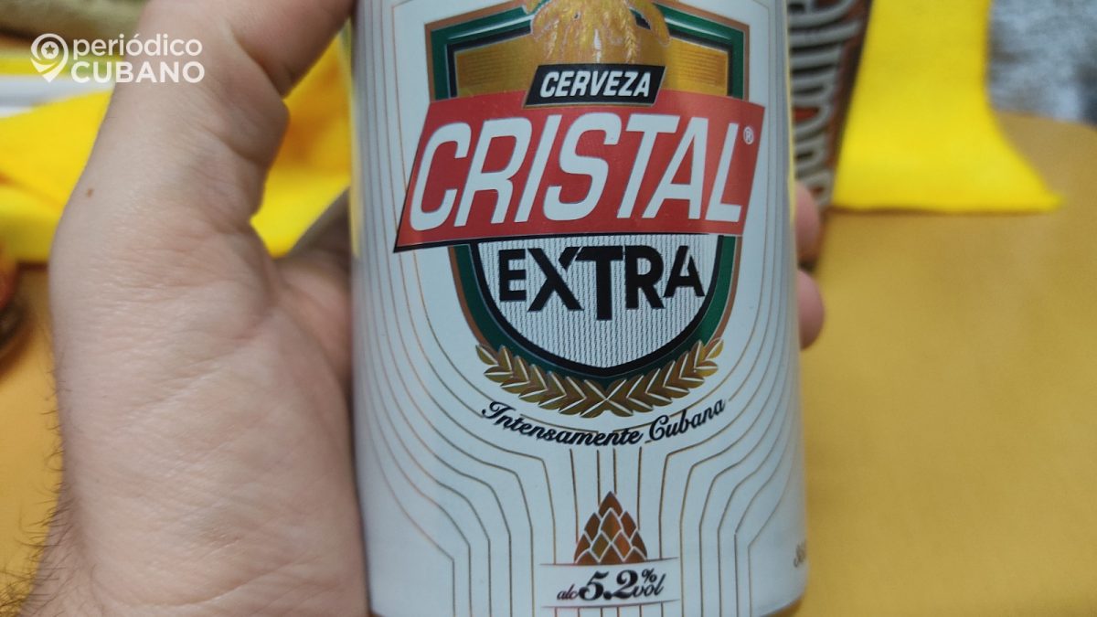 Cristal Extra (2)