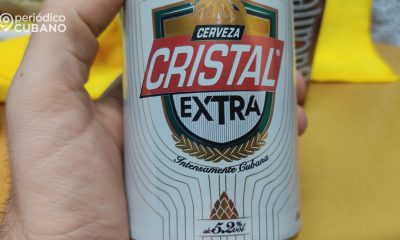 Cristal Extra (2)