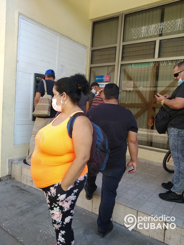 Cuba rompe récord con 1012 casos contagiados de Covid-19