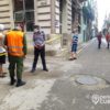 Cuba supera los 190 fallecidos por Covid-19, además suma 567 contagios en un día