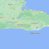 Cuba registra, al menos, 18 temblores este año, los últimos fueron perceptibles en provincias orientales
