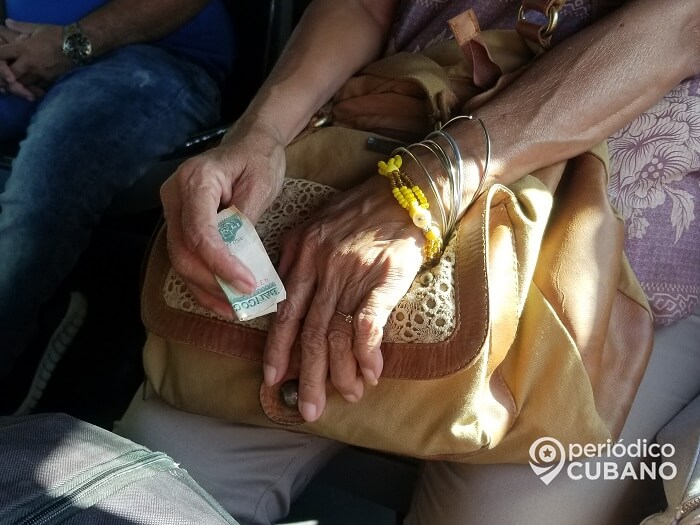 En Las Tunas no compran pan ni yogurt por el aumento de sus precios