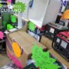 Evita problemas y retrasos en la aduana con los envíos desde la tienda virtual de DimeCuba