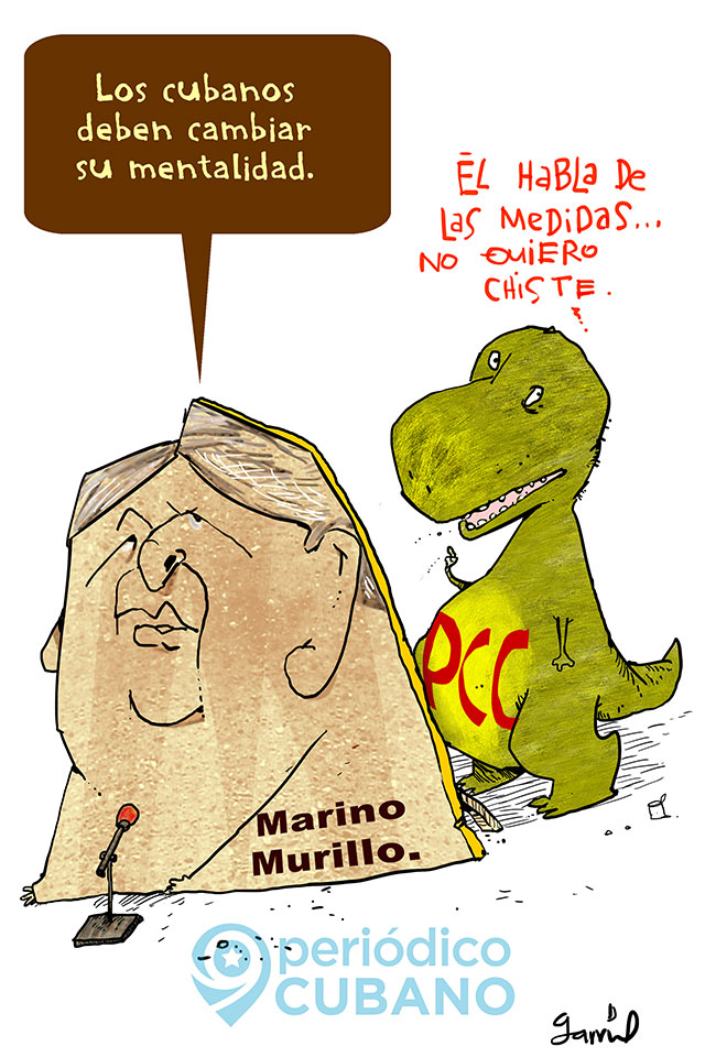 Garrincha-Cuba-medidas-Murillo-PCC