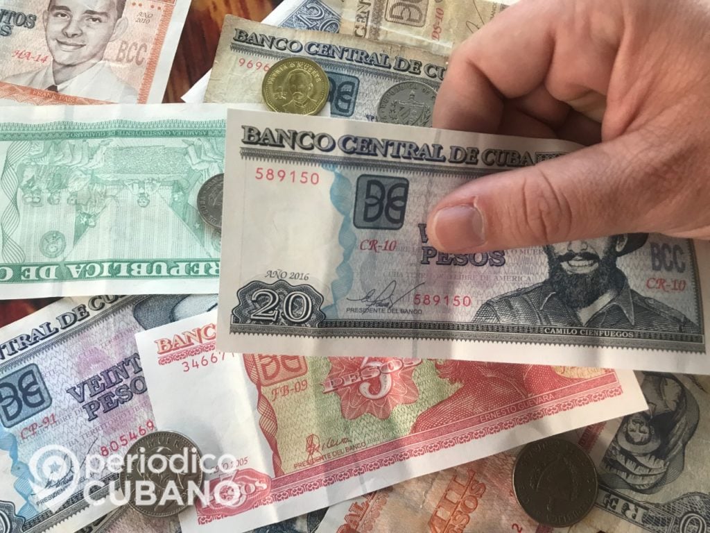 Gobierno cubano descarta bajar el precio de 18 CUP por el almuerzo en comedores obreros