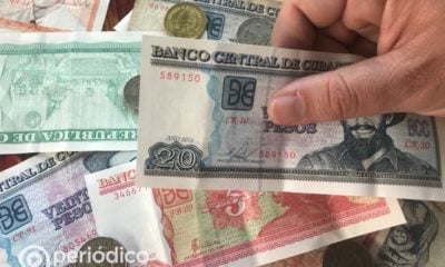 Gobierno cubano descarta bajar el precio de 18 CUP por el almuerzo en comedores obreros