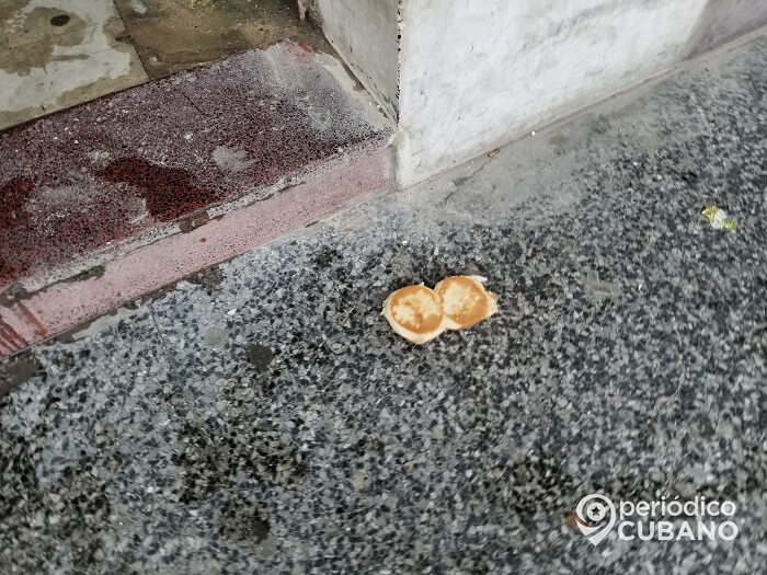 Habilitan líneas telefónicas para denunciar la mala calidad del pan en Santiago de Cuba