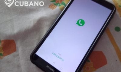 WhatsApp retrasa cambio en sus políticas tras obvio rechazo de sus usuarios