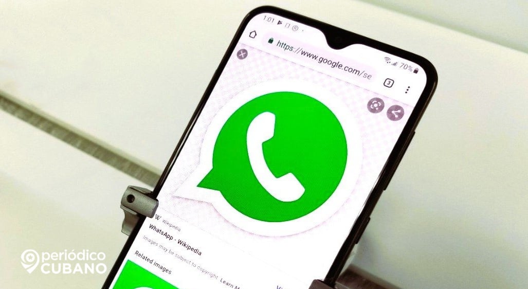 WhatsApp retrasa cambio en sus políticas tras obvio rechazo de sus usuarios