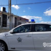 UNPACU alerta sobre un nuevo cerco policial en su sede nacional