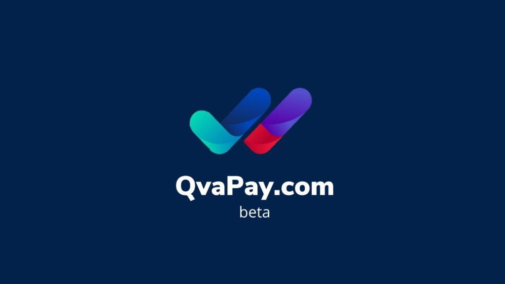 Lanzan Qvapay una plataforma de pagos en líneas y comercio electrónico, accesible desde Cuba