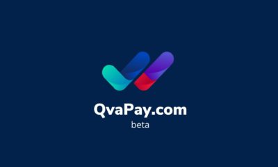 Lanzan Qvapay una plataforma de pagos en líneas y comercio electrónico, accesible desde Cuba