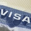 Las restricciones de las visas por reunificación familiar a EEUU pueden ser modificadas por Biden